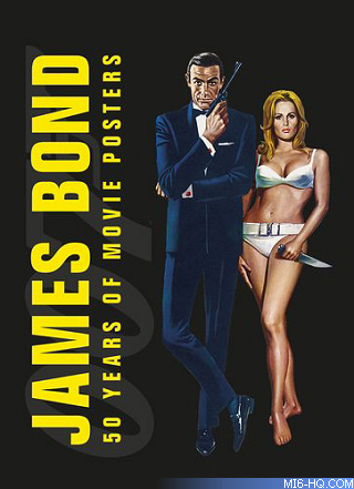 Ya se ve el 50 aniversario Literature_james_bond_50_years_movie_posters_preview1