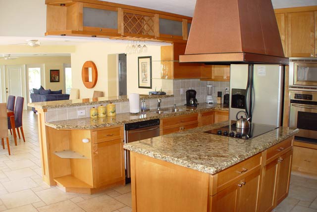 **cocina** Keystone-kitchen1