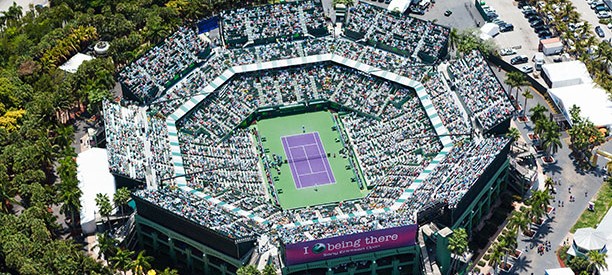 Saison 2018 - Fantasy 1000 / Miami (USA, Dur Outdoors)  Sony-Open-Tennis-612x275