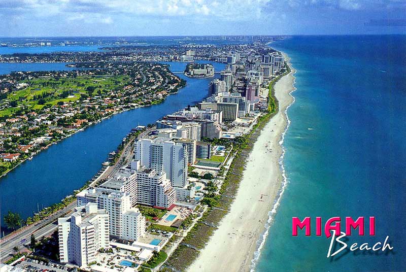 Bilder-Quiz - Seite 3 Miamibeach