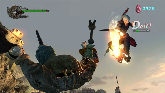 Devil may cry 4 full Zap_4