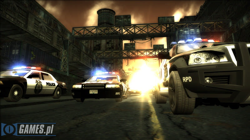 حصريا اللعبة الرائعة need for speed most wanted Nfs_most_wanted_040