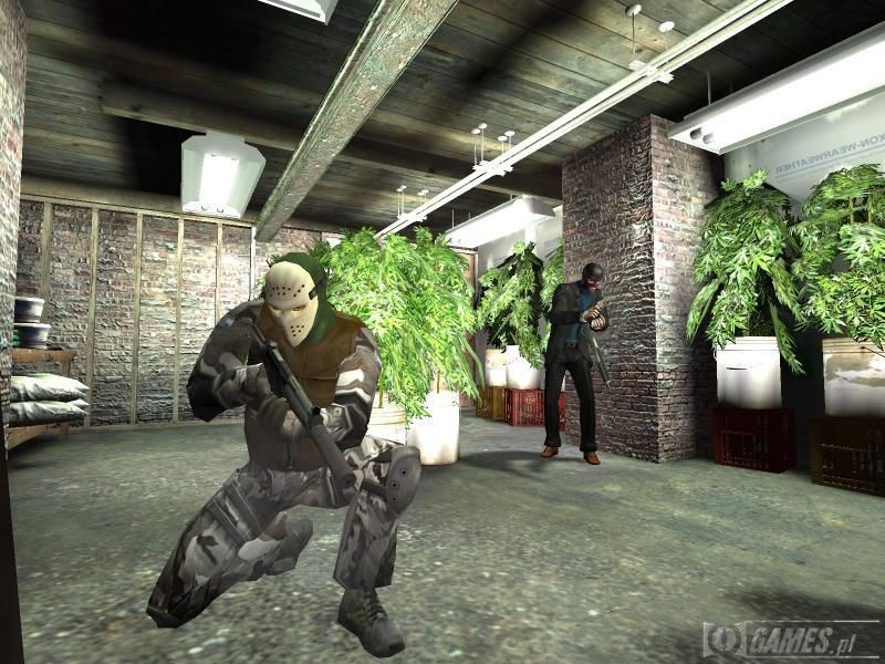 لعبة الاكشن والاستراتيجى  SWAT 4 Swat4_stetchkow_pc_014