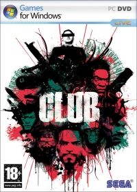 اللعبة الممتعه The Club Full Rip ( 2008 )  الان rip Okl_the_club_pc_okl