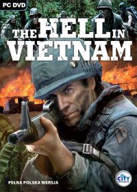      Okl_vietnamCoverFront