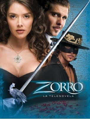 TU TE LA SABES / PRIMERA PRUEBA / (5X30) ElZorro0