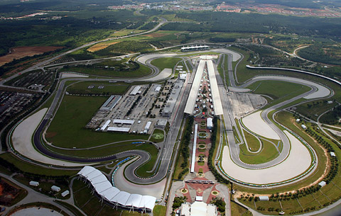 Apuestas Gran Premio De Malasia Sepang 2013 Circuit_image_large_5