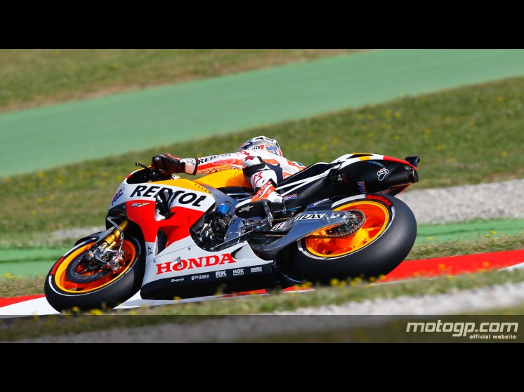 Ultimos entrenamientos y Qualifying del GP de Catalunya 26pedrosa_s1d0219_slideshow