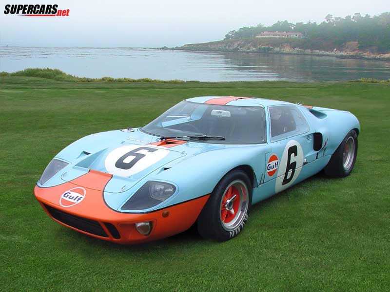 ¿Cual es vuestro coche favorito? - Página 2 User_36_1968_ford_gt40mk1gulf2