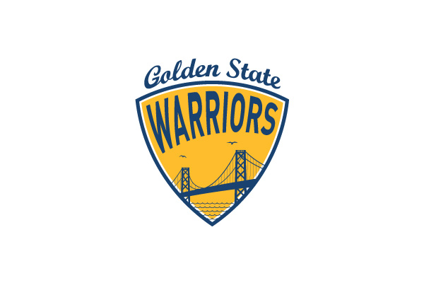 Golden State Warriors [KHRIS HUMPHRIES x Expirings o contratos bajos, todos transferibles] Warriors