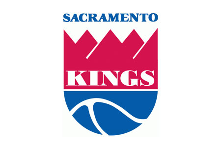Sacramento Kings Sacramento2