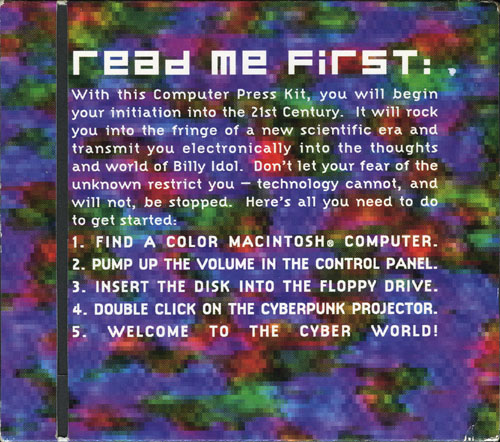 EL TOPIC DE BILLY IDOL (que no toca nada del Devil's Playground, que cabron) - Página 3 Cyberpunk-inside