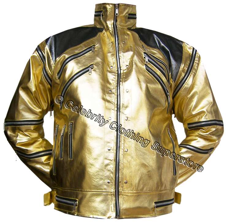 اكبر مجموعة صور لملابس الملك  MJ-gold-beat-it-jacket