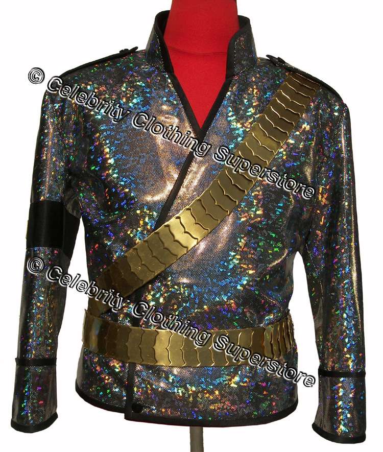 اكبر مجموعة صور لملابس الملك  Jam-Jacket-2-belts-MJ