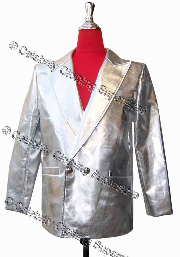 اكبر مجموعة صور لملابس الملك  Mj-silver-this-is-it-jacket.