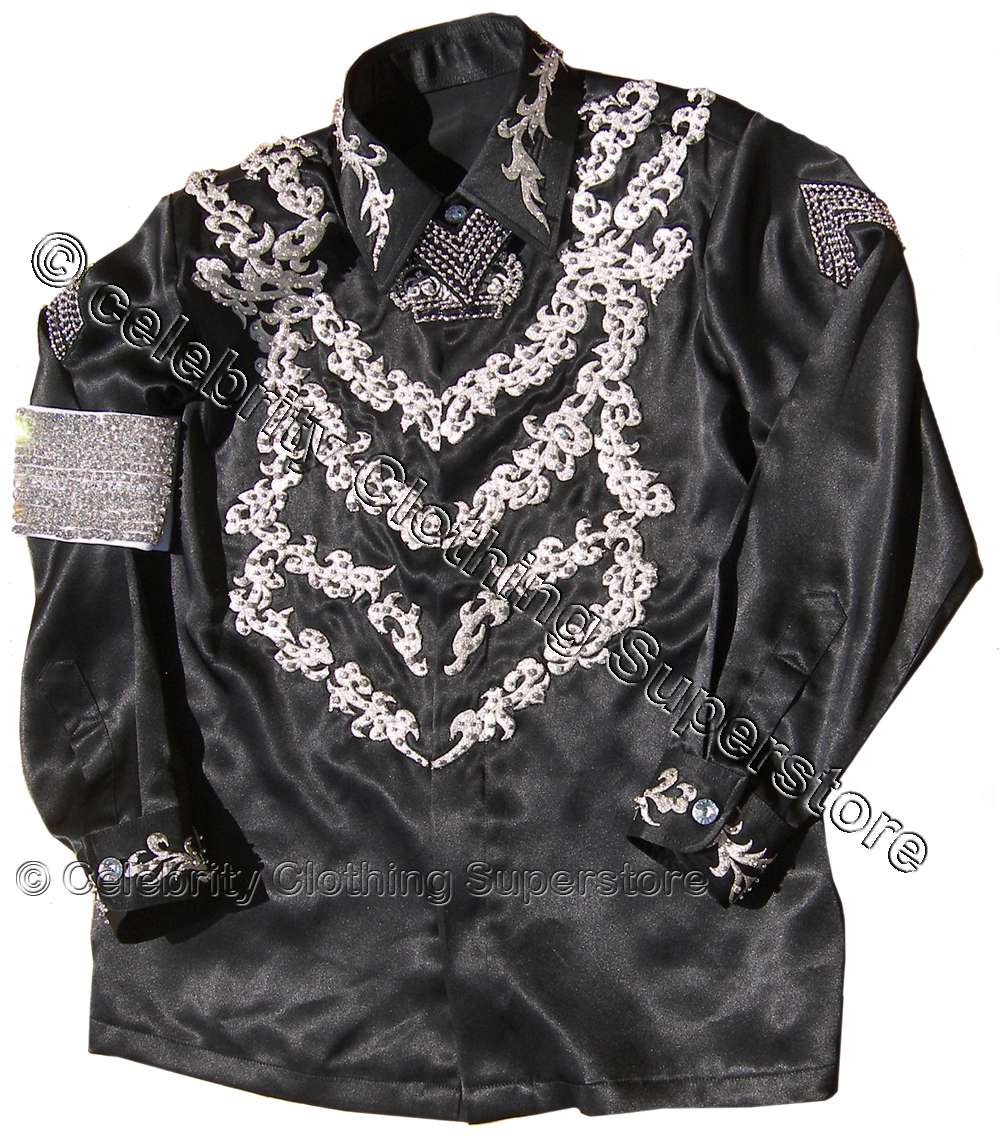 اكبر مجموعة صور لملابس الملك  MJ-Historical-Jacket-4a