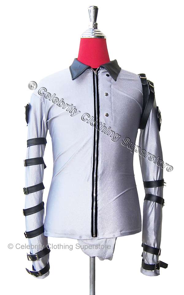 اكبر مجموعة صور لملابس الملك  MJ-Silver-Bad-Tour-Shirt--