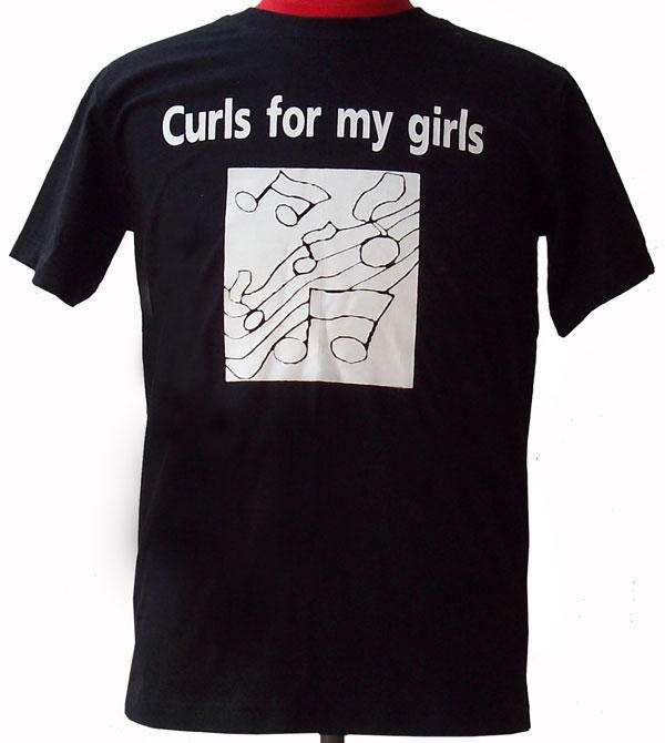 اكبر مجموعة صور لملابس الملك  Curls-for-girls-shot