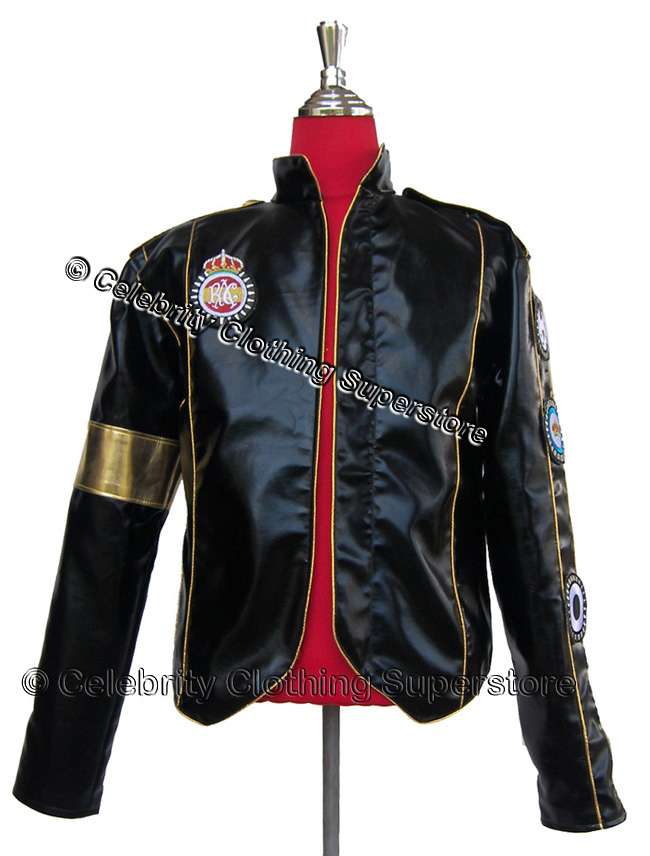 اكبر مجموعة صور لملابس الملك  MJ-Elizabeth-Taylor-Jacket.
