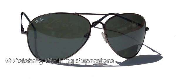 اكبر مجموعة صور لملابس الملك  MJ-trademark-sunglasses-3