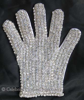 اكبر مجموعة صور لملابس الملك  MJ-Crystal-Glove-x
