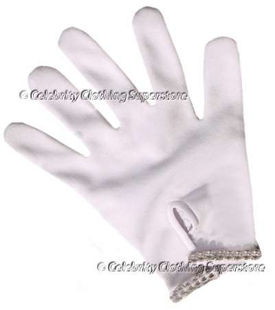 اكبر مجموعة صور لملابس الملك  MJ-Swarovski-Crystals-Glove-Palm