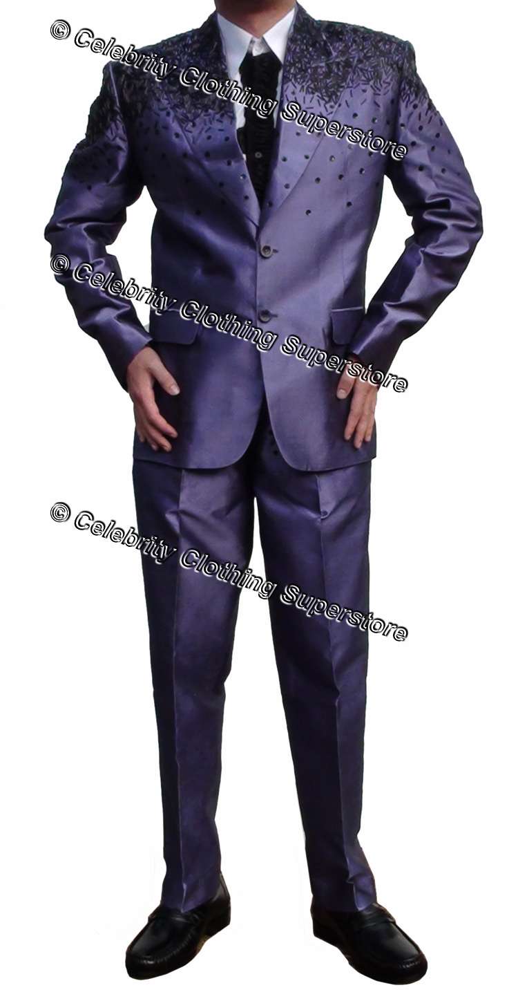 اكبر مجموعة صور لملابس الملك  Mj-this-is-it-suit-b