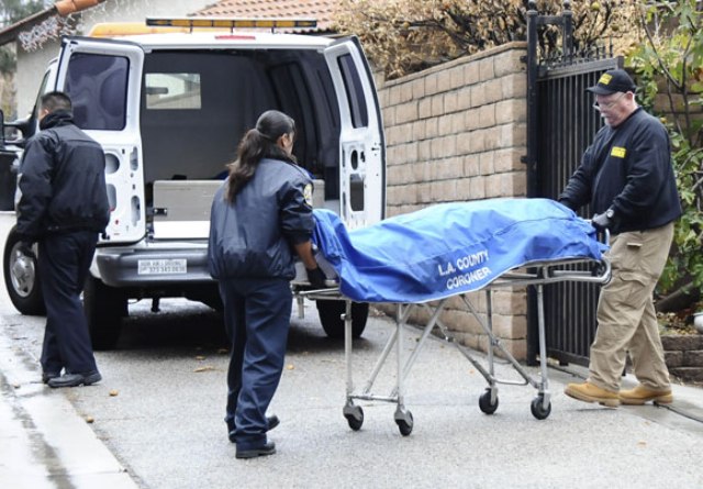 Michael jackson death hoax investigators 16_body_bag