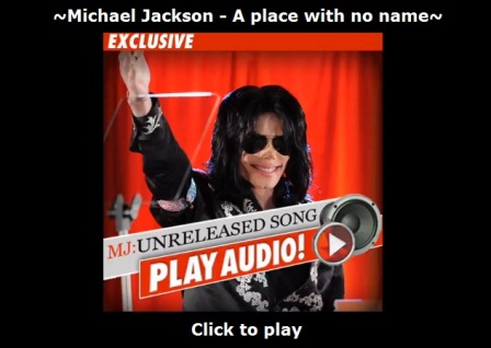 Michael Jackson não morreu! Recapitulação, desse um ano que se passou 39_place_with_no_name