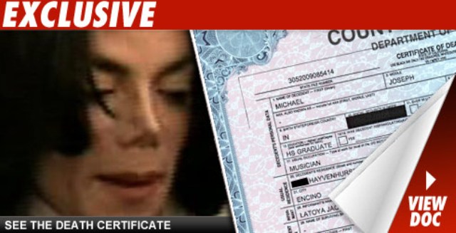 Michael Jackson não morreu! Recapitulação, desse um ano que se passou 42_dc