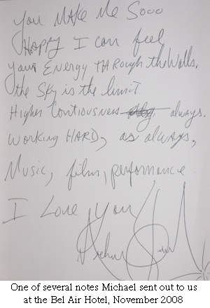 Blog de fan que siguió y conoció a Michael: "MJ, un verdadero ángel" Michael-jackson-fan-message