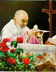 The Holy Mass: Thaj Txi Ntuj Ppio