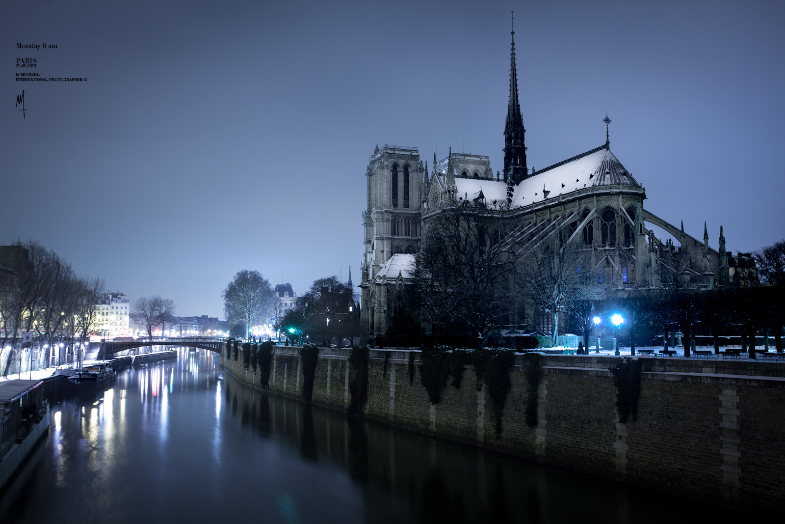 Propriété intellectuelle NOTRE-DAME-1600pix