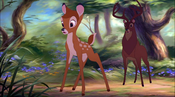 تحميل فيلم ( Bambi 2 ) _ مدبلج عربى (لهجة مصرية) 070717_CB_bambi2EX