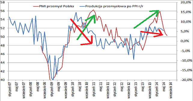 UFO - 29 07 2014 r. - Page 3 Pmi1-642x336