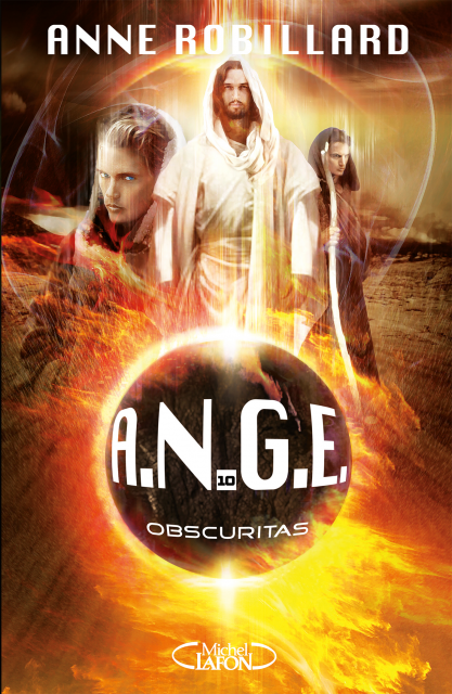 A. N. G. E. Tome 10 : Obscuritas A_N_G_E_Tome_10_Obscuritas_hd