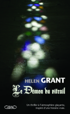 Le Démon du Vitrail • Helen Grant Le_demon_du_vitrail_poster