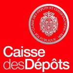 La corruption, gangrène de la démocratie - Page 3 _caisse-des-depots