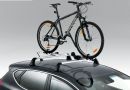 Nuevo Equipamiento del Kia Cee´d Porta_bicicletas_kia_0308-16864-130-90-80-c