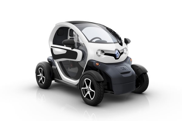 Renault Twizy , el hibrido mas vendido en europa 2d9d905a6003249affe3ad93d2f18dad_L