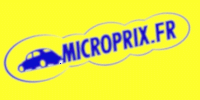 Microprix