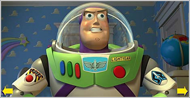 PARECIDOS RAZONABLES - Página 15 Buzz-lightyear-w