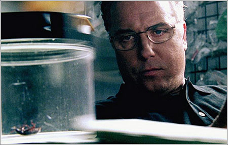 Film/serie en images Geek-tv-csi