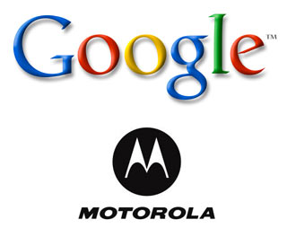 Google Compra Motorola por 12.500 Millones de Dolares  Google-motorola