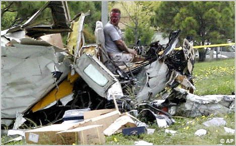 Imagenes WTF?? Plane-crash-wtf