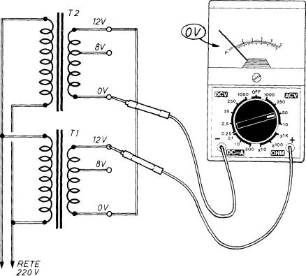 LM1875 Trasfo7