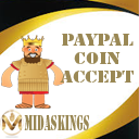 EARN BTC ONLY PAYİNG Banner1