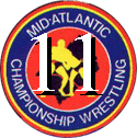 Tournée en Corée pour la NWA Mid-Atlantic Wrestling 11-Logo_GIF