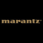 marantz - marantz 2238 - Pagina 2 Marantz_logo