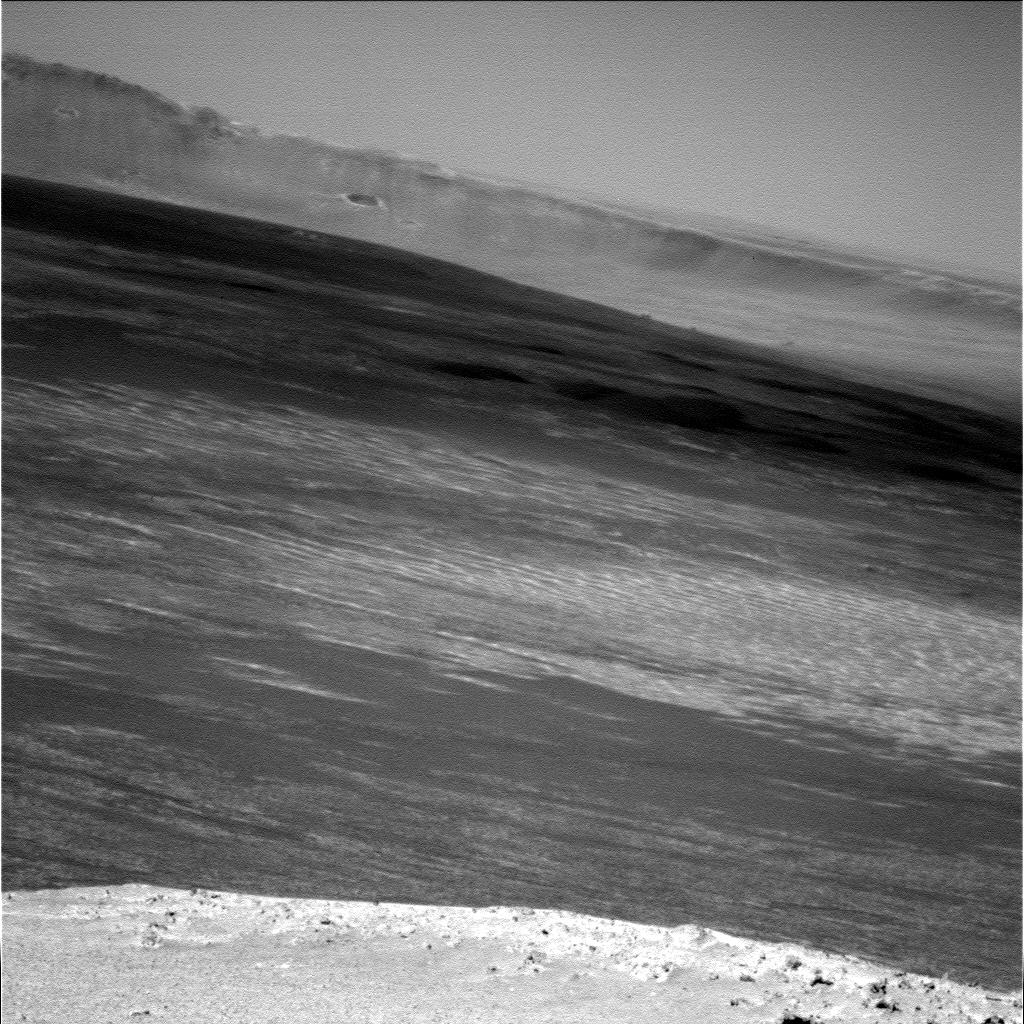 MARS: S putovanja rovera OPPORTUNITY  - Page 2 1P451062384EFFCCLCP2416L2M1